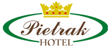 pietrak_hotel